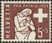 Stamp ID#135699 (5-1-305)