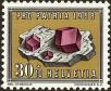 Stamp ID#135711 (5-1-317)