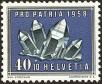 Stamp ID#135717 (5-1-323)