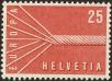Stamp ID#135719 (5-1-325)