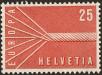 Stamp ID#135720 (5-1-326)