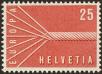 Stamp ID#135721 (5-1-327)