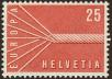 Stamp ID#135722 (5-1-328)
