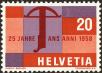 Stamp ID#135723 (5-1-329)