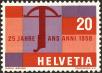 Stamp ID#135724 (5-1-330)