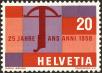 Stamp ID#135724 (5-1-330)