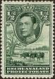 Stamp ID#135727 (5-1-333)