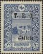 Stamp ID#135730 (5-1-336)