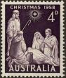 Stamp ID#135428 (5-1-34)