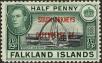 Stamp ID#135746 (5-1-352)