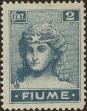 Stamp ID#135747 (5-1-353)