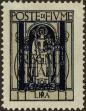 Stamp ID#135749 (5-1-355)