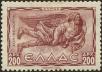 Stamp ID#135759 (5-1-365)