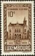 Stamp ID#135779 (5-1-385)