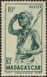 Stamp ID#135780 (5-1-386)