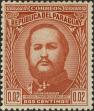 Stamp ID#135808 (5-1-414)