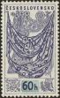 Stamp ID#135839 (5-1-445)