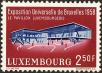 Stamp ID#135849 (5-1-455)