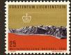 Stamp ID#135850 (5-1-456)