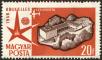 Stamp ID#135855 (5-1-461)