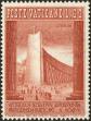 Stamp ID#135869 (5-1-475)