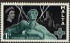 Stamp ID#135881 (5-1-487)