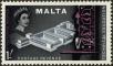 Stamp ID#135886 (5-1-492)