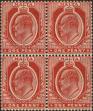 Stamp ID#135890 (5-1-496)