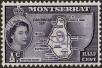 Stamp ID#135896 (5-1-502)