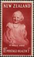 Stamp ID#135908 (5-1-514)