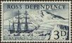 Stamp ID#135926 (5-1-532)