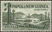 Stamp ID#135968 (5-1-574)