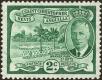 Stamp ID#135976 (5-1-582)