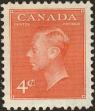 Stamp ID#135452 (5-1-58)