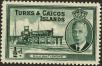Stamp ID#136008 (5-1-614)