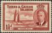 Stamp ID#136010 (5-1-616)