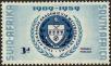 Stamp ID#136012 (5-1-618)