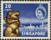 Stamp ID#136017 (5-1-623)