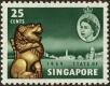 Stamp ID#136018 (5-1-624)