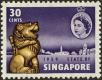 Stamp ID#136019 (5-1-625)