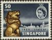 Stamp ID#136020 (5-1-626)