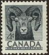 Stamp ID#135460 (5-1-66)