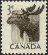 Stamp ID#135461 (5-1-67)