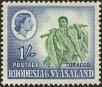 Stamp ID#136082 (5-1-688)