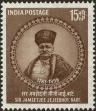 Stamp ID#136102 (5-1-708)