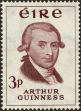 Stamp ID#136104 (5-1-710)
