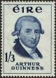 Stamp ID#136105 (5-1-711)