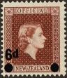 Stamp ID#136107 (5-1-713)