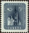 Stamp ID#135466 (5-1-72)