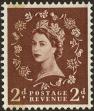 Stamp ID#136130 (5-1-736)